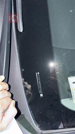 تۆیۆتا کامری